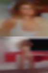 Transsexual swingers Atlanta