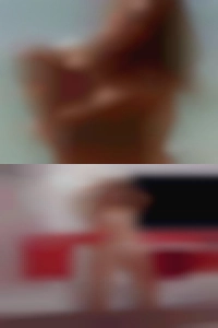 Wooster free site women for sex!