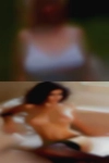 Acme naked girls