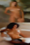 Attalla, swingers