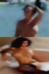 Cum let's around play awhile.