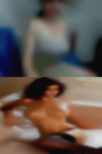 Grandy horny professional women girl.