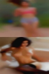 Lonely bi-curious housewives
