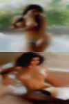 Looking man watch sex Monroe