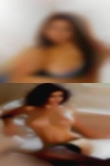 Malvern, adult nude ads