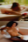 Married women Hawaii looking