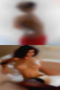 Mesa meeting woman area swingers.