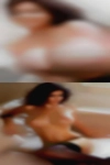 Naked girls from Lodi