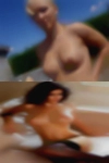 Naked girls Mcalester