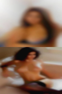 NY swingers only web sites.
