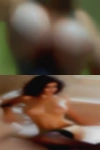 Pussy Ordway