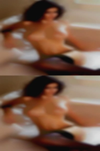 Regina there pussy beach girls showing swingers!!!