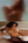 Sex Utica
