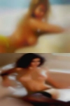 Sexy girls kiss