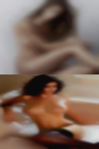 Sluts fuck in MD girls that want to Hyattsville.