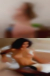 Swinger milfs naked