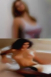 Swinger milfs naked