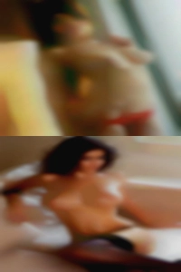 Swinger women who just want pickup to fuck and go bars MN.