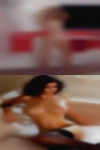 Swingers who play