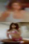 Horny wife looking for man
