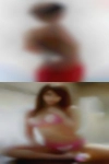Horny woman seeking man