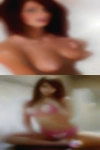 Sexy girls online Glasgow