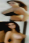 Adult club Commack
