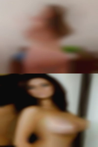 Adult swingers the match NC.