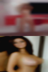 CA adult players hot sex club.