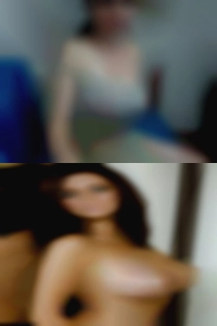 Dope hot local hot naked nude girls.