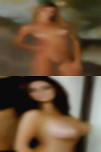 GA swingers bi looking for sex hubby.
