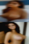 Grove, California swingers