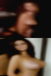 Horny women around