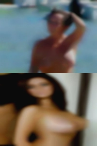 IN swingers personal ads.