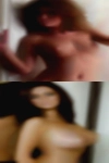 Local Peoria, Illinois naked