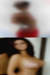 Looking man watch sex Monroe