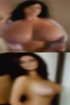 Mature adult swingers