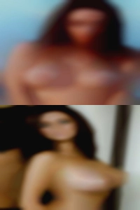Milfs swingers new in Carson City.