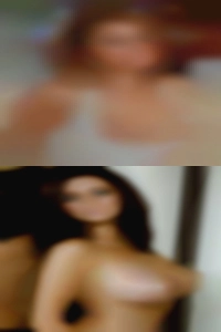Modesto horny man girls sexy.