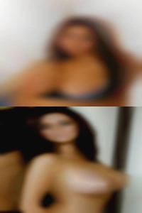 NH free adult swingers personals.