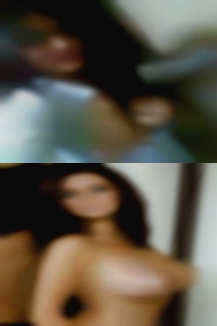 Nude french housewife woman hairy sex food.