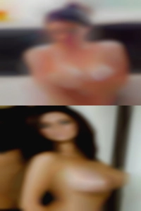 Old married sexual horny but looking personals women!