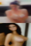 Personals sex Kinston