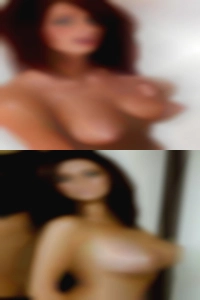Safe and how to couple find swinger 