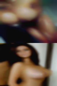 Swinger man horny wife looking for in La Puente.
