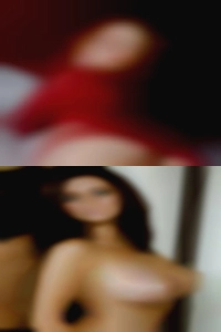 Tillamook nude married girls.