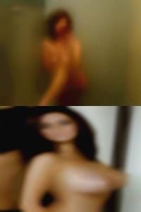 VA perfect nude to fuck woman.
