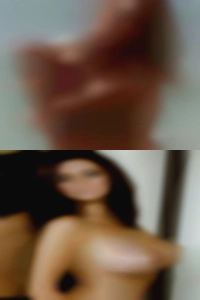 Wanna sex in adult personal of ads Hanford.