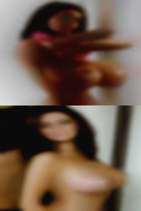 Will find each transsexual swingers other.