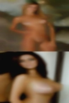 Women seeking slaves personal